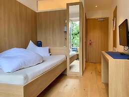 Hotel Kendler