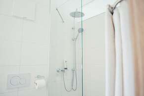Hotel Kendler