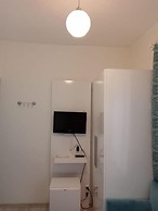 DAFFNE PANSİYON