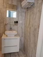 DAFFNE PANSİYON