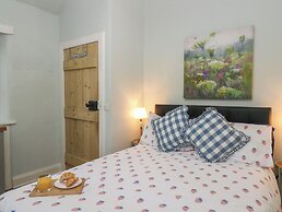 Ardpatrick South Lodge