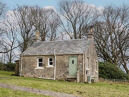 Ardpatrick South Lodge