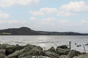 Ardpatrick South Lodge