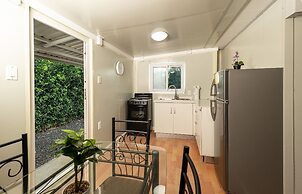 Tiny Homes Tamarindo
