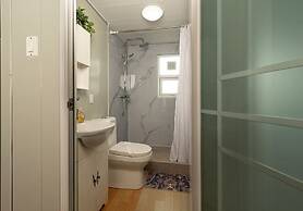 Tiny Homes Tamarindo