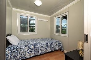 Tiny Homes Tamarindo