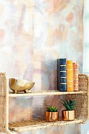 Bright Athens Getaway