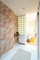 Bright Athens Getaway
