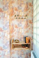 Bright Athens Getaway