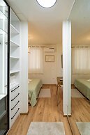Bright Athens Getaway