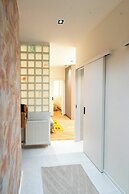 Bright Athens Getaway