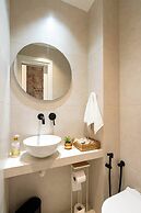 Bright Athens Getaway