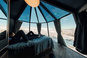 Adventure Stay
