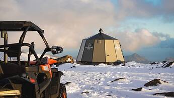 Adventure Stay