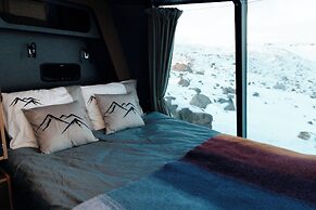 Adventure Stay