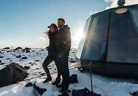Adventure Stay