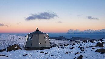 Adventure Stay
