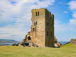 The Lookout