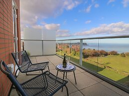 The Lookout