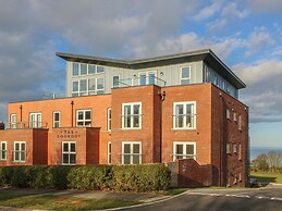 The Lookout