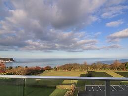 The Lookout