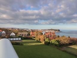 The Lookout