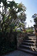Sheba Rock Guesthouse