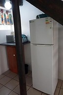 Sheba Rock Guesthouse