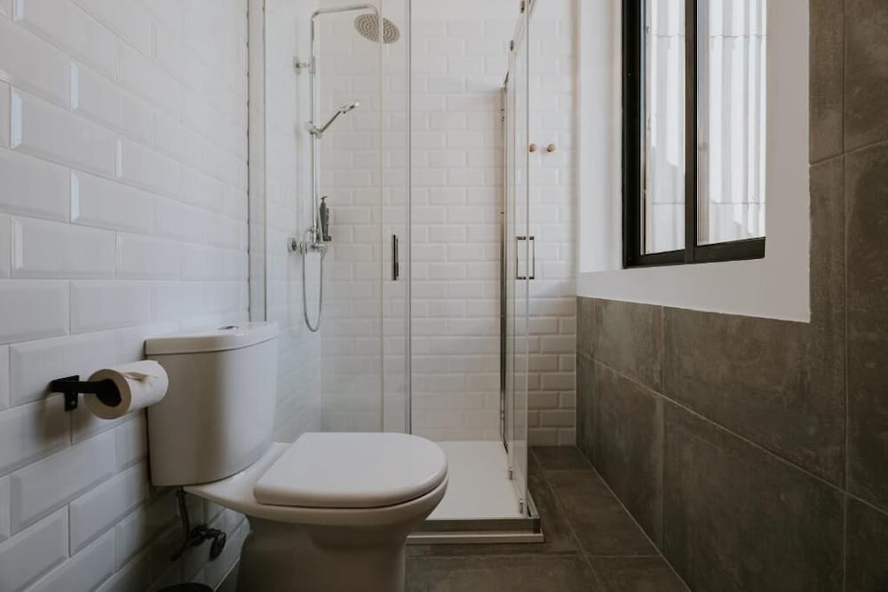 Porto Hostel Cúpula
