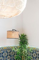 Porto Hostel Cúpula