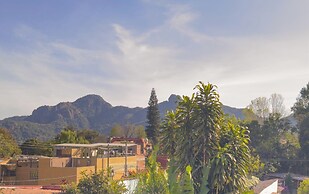 Casa La Santísima Vista