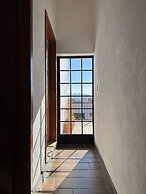 Casa La Santísima Vista