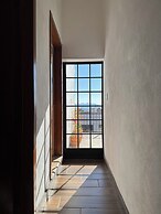 Casa La Santísima Vista