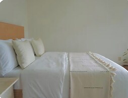 Casa La Santísima Vista
