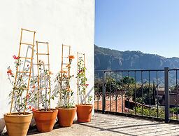 Casa La Santísima Vista