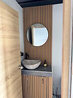 Glamping Canoas Santa Rosa de Cabal