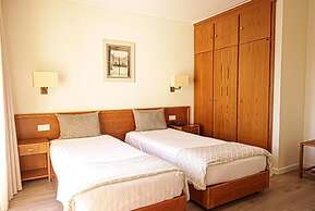 Hotel dos Loios