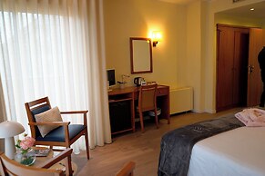 Hotel dos Loios