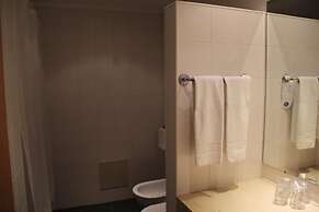 Hotel dos Loios