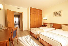 Hotel dos Loios