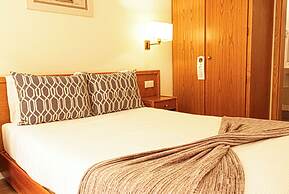 Hotel dos Loios
