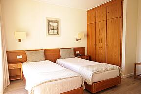 Hotel dos Loios