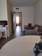 Hotel dos Loios