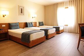 Hotel dos Loios