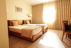 Hotel dos Loios
