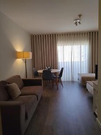 Hotel dos Loios