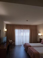 Hotel dos Loios