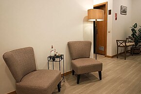 Hotel dos Loios