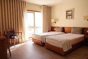 Hotel dos Loios