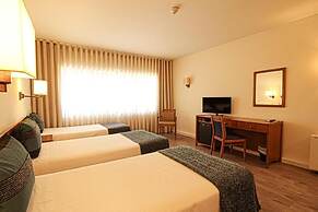 Hotel dos Loios
